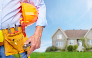 Residential Local Electricians