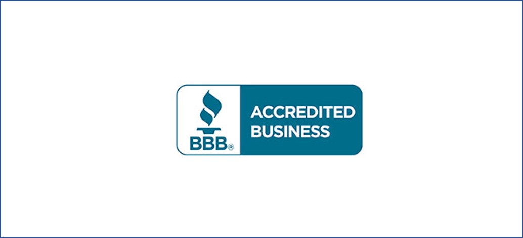 BBB Accredited Kansas City Electrician