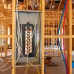 JMC Electric Residential Electrical Wiring In Kansas City Available For New Construction