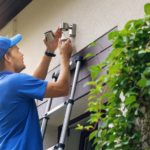 Residential local electricians in Kansas City offer many services for all your homes needs JMC Electric.
