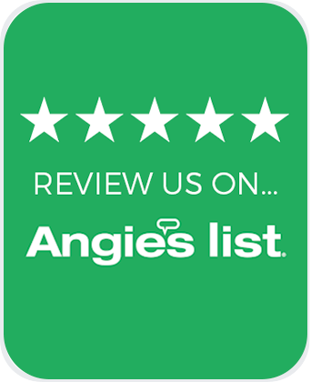 Review Us On Angie's List