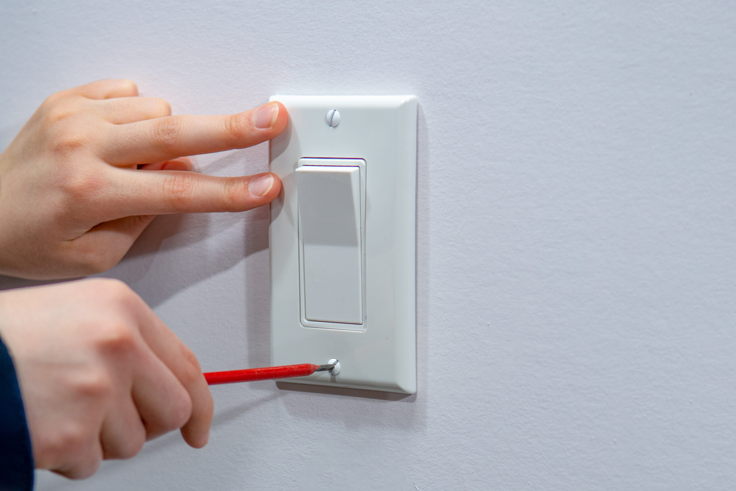 This is a picture for a blog about electrical switches.