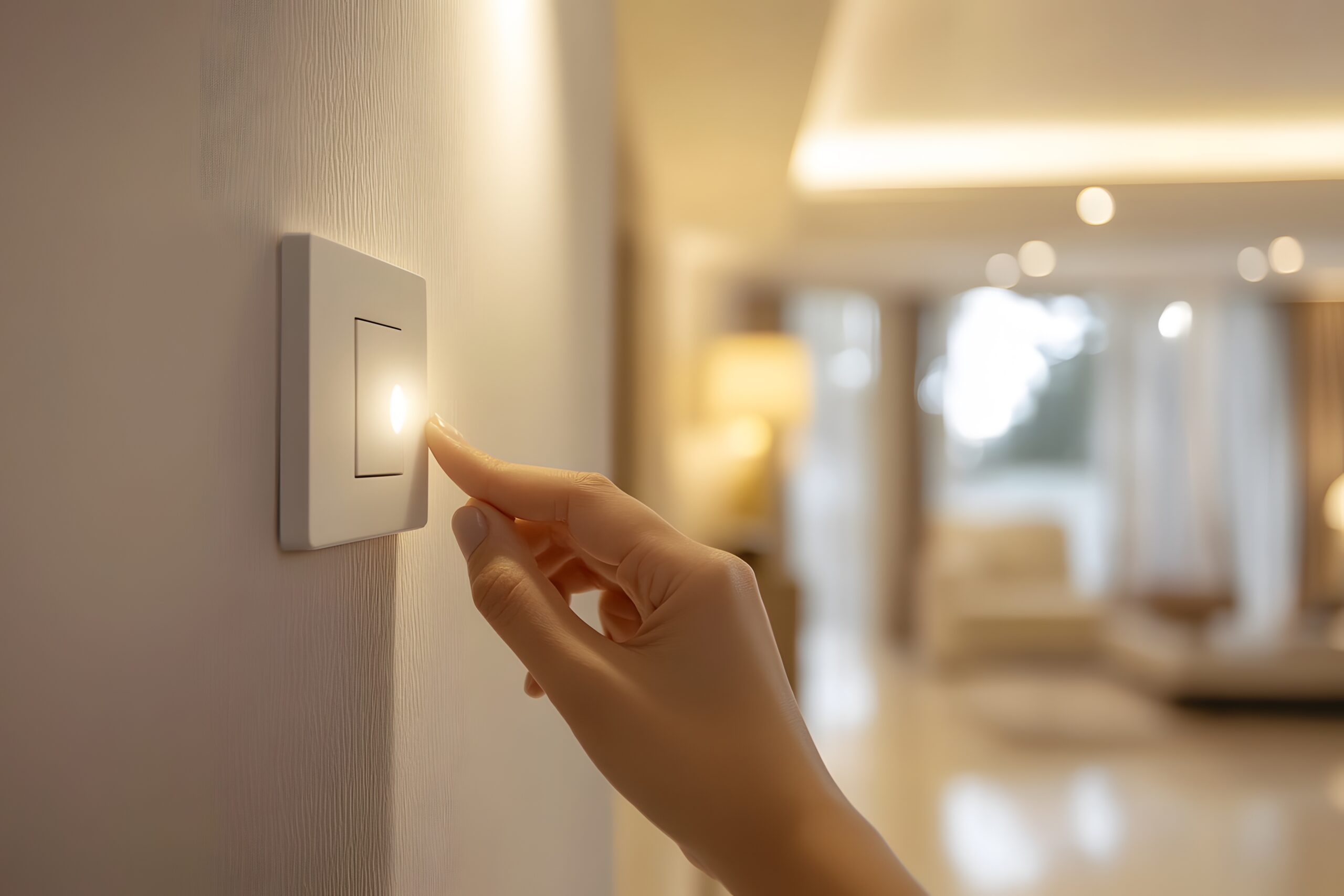 This is a picture for a blog about electrical switch.