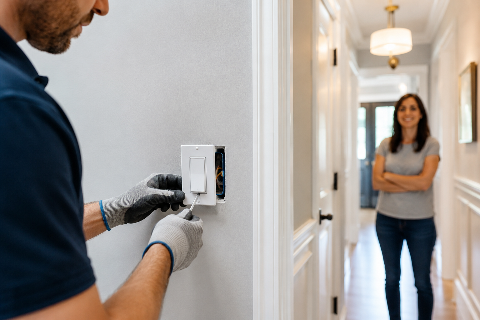 File Name: upgrading-electrical-switches-modern-home-jmc-electric-may-2026-blog-01